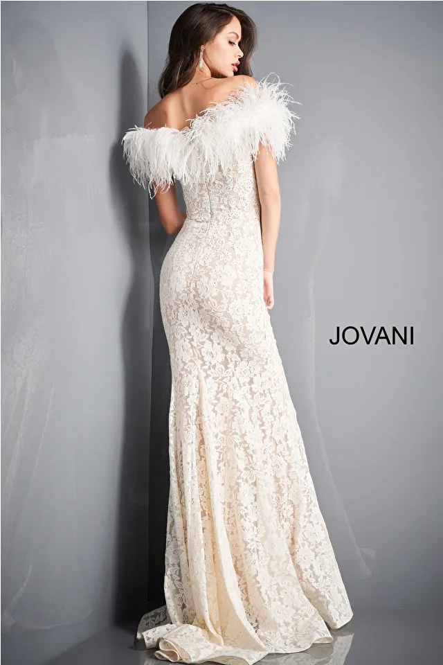 06451 JOVANI