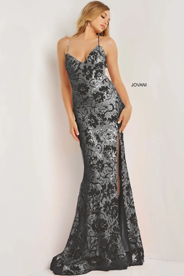 08255 JOVANI