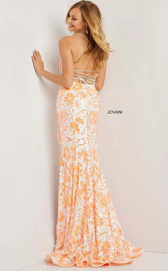 08255 JOVANI