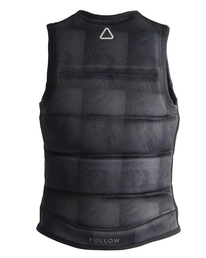 2023 Follow Order Womens Vest