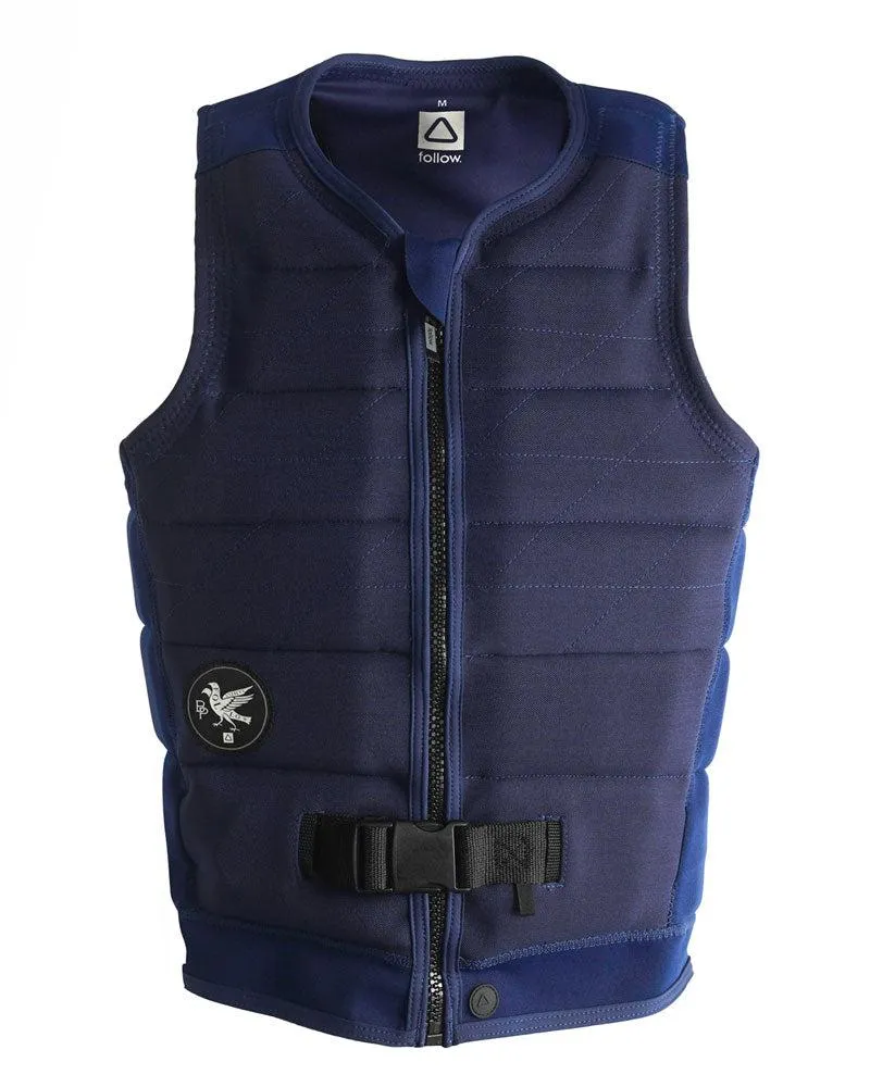 2024 Follow BP Pro Plus Vest