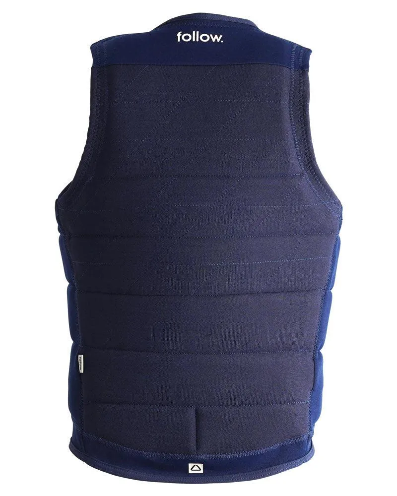 2024 Follow BP Pro Plus Vest