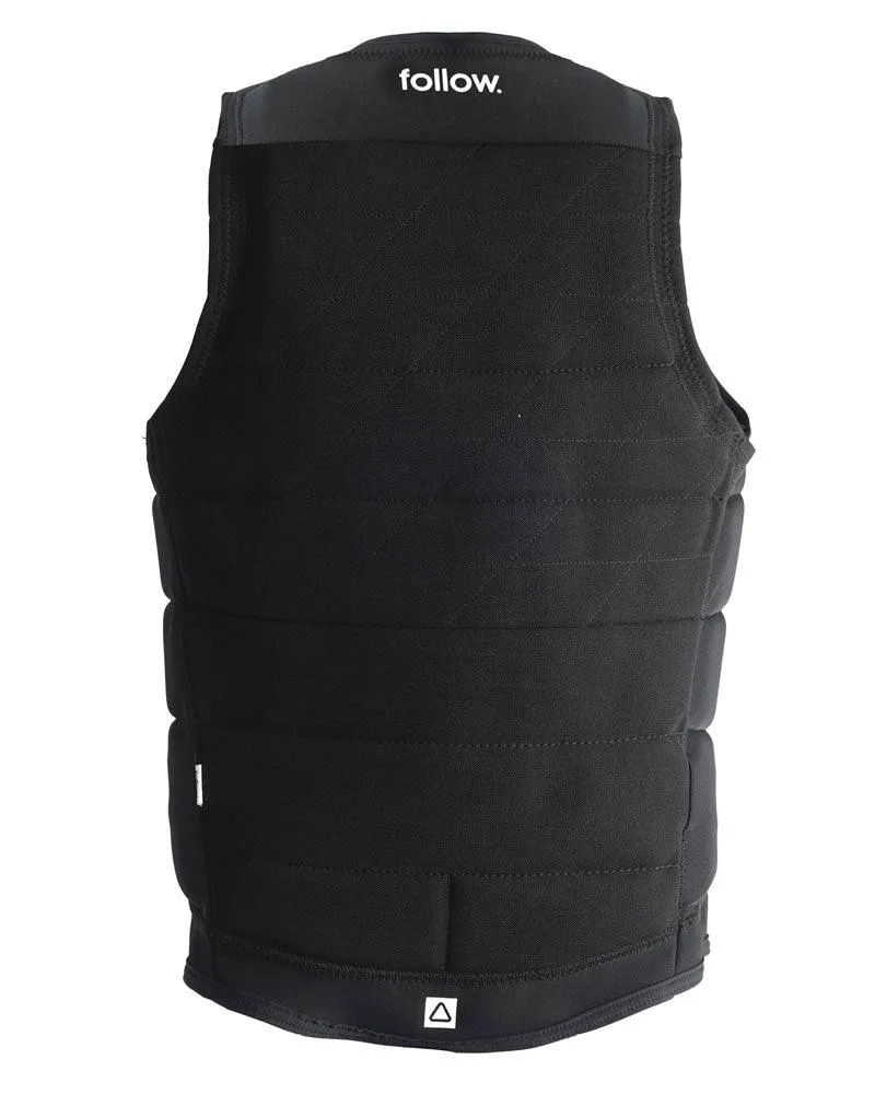 2024 Follow BP Pro Plus Vest