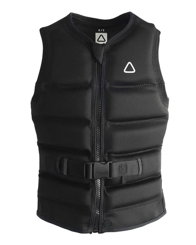 2024 Follow Primary Womens Vest