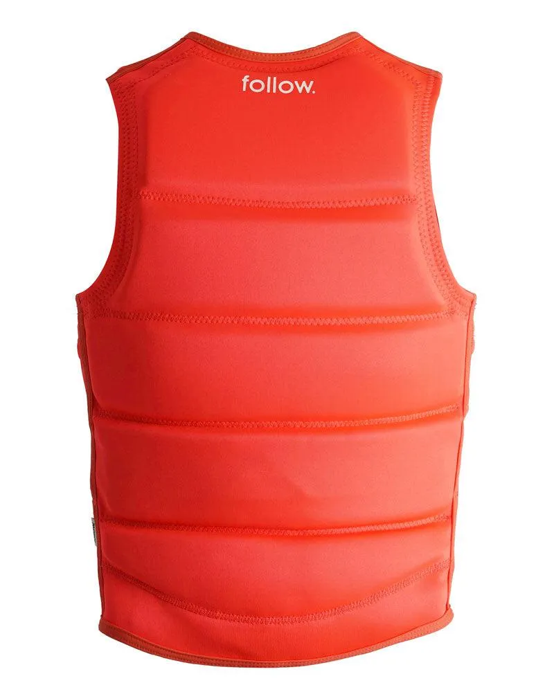 2024 Follow Primary Womens Vest