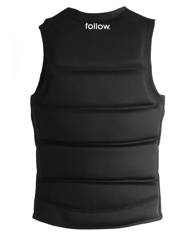 2024 Follow Primary Womens Vest