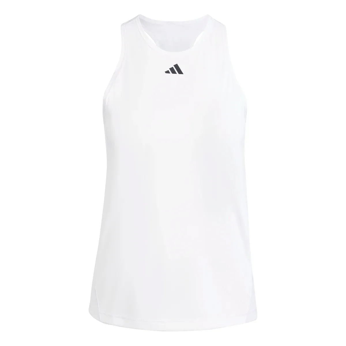 adidas Women’s Club Tennis Tank Top