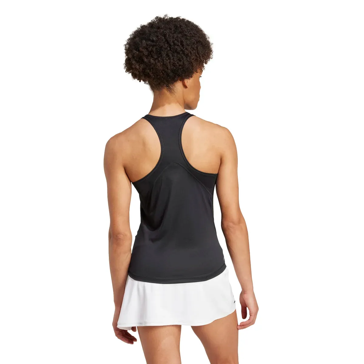 adidas Women’s Club Tennis Tank Top