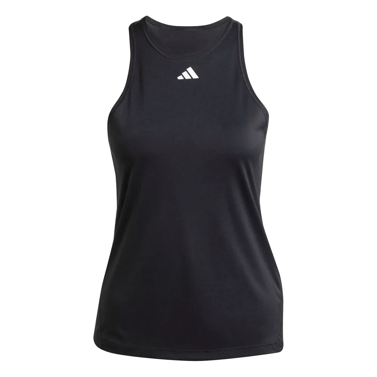 adidas Women’s Club Tennis Tank Top