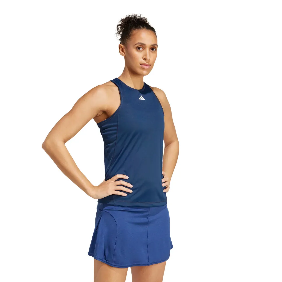 adidas Women’s Club Tennis Tank Top