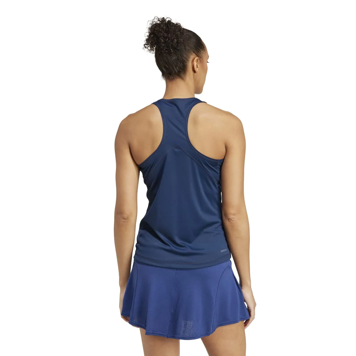 adidas Women’s Club Tennis Tank Top