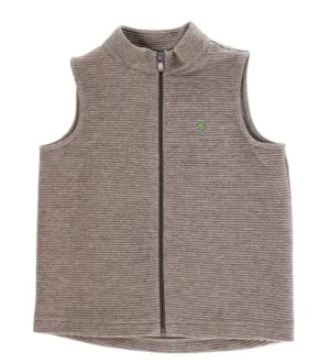 Briggs Acorn Vest