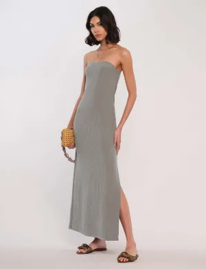 Cardela Dress