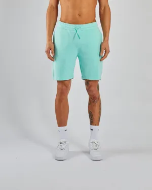 Fiji Short Cool Mint