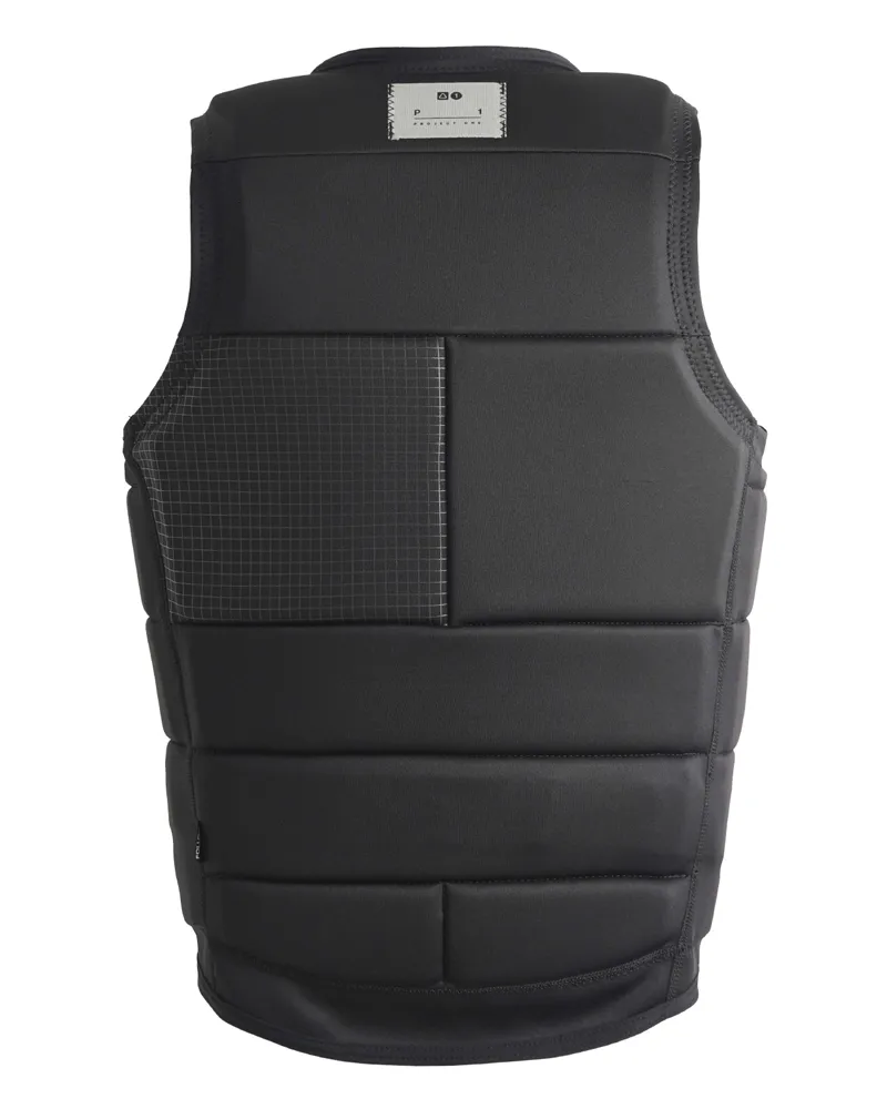 Follow Project One Vest