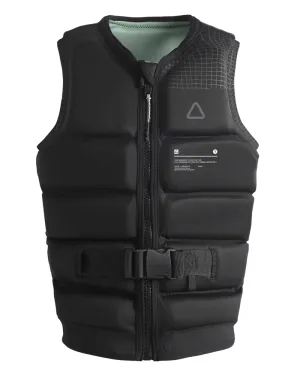 Follow Project One Womens Vest