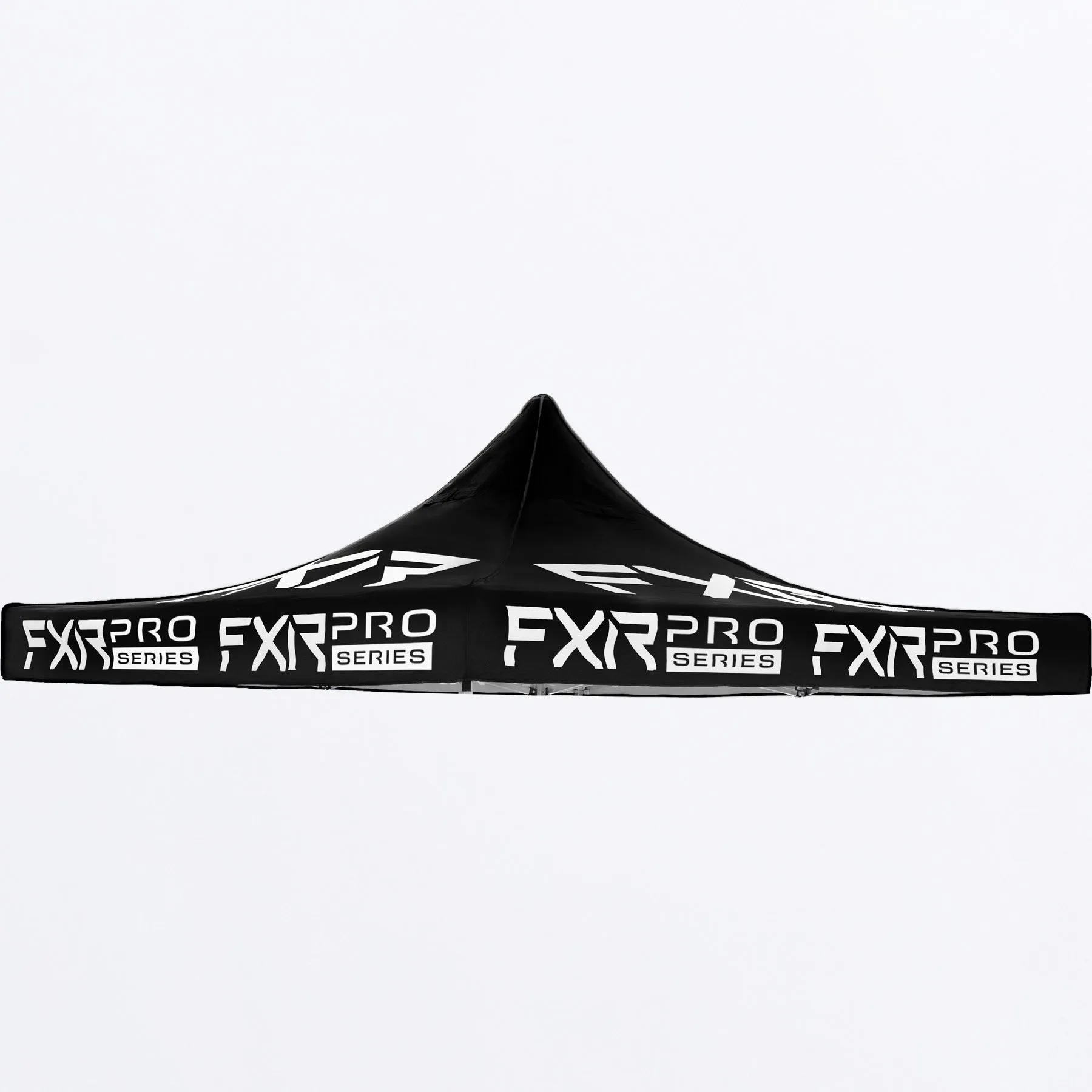 FXR Easy Up Tops