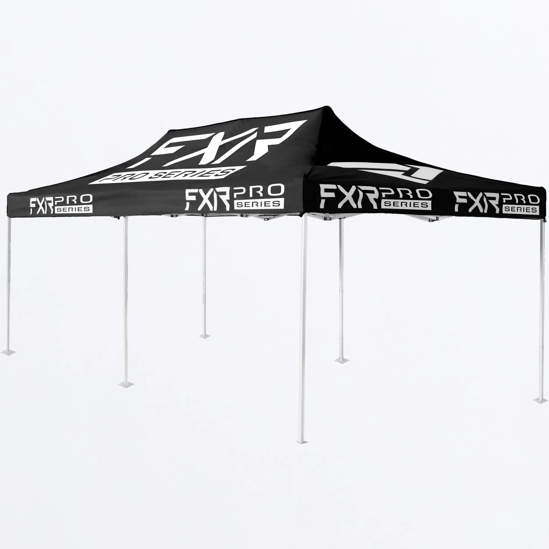 FXR Easy Up Tops