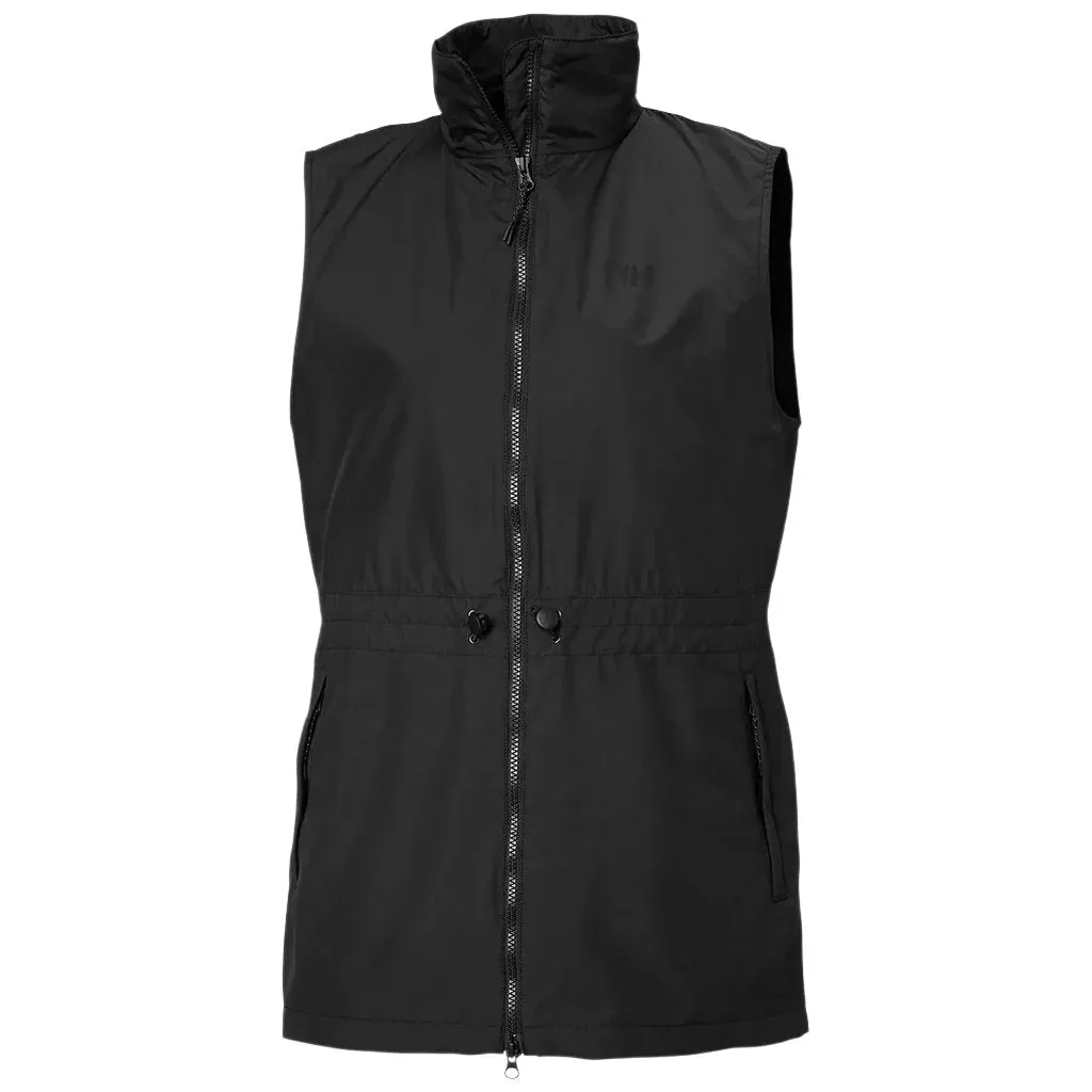 Helly Hansen Women's Essence Spring Vest