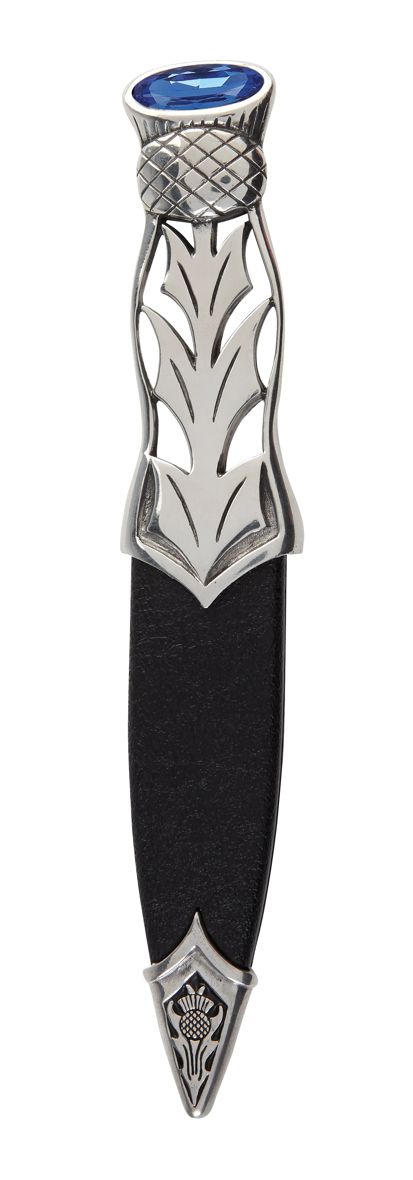 Jura Sgian Dubh - SD101