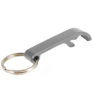 Keychain Bottle Opener