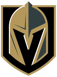 Las Vegas Knights Jersey Dress