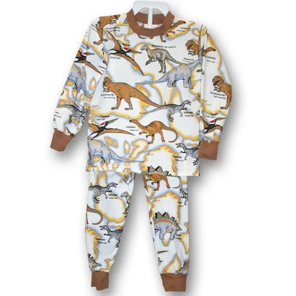 Loungewear Pants & Tops for Kids