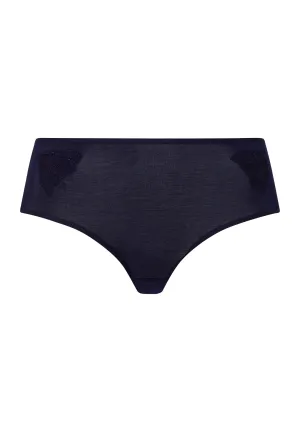 Michelle Full Brief | Deep Navy 70945-1610