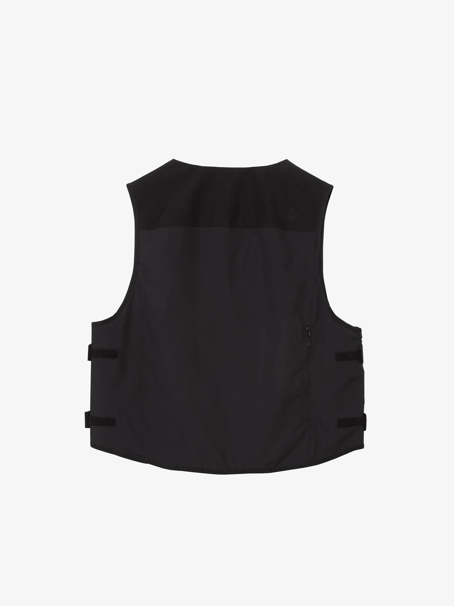 PERTEX SHIELD 2L Vest