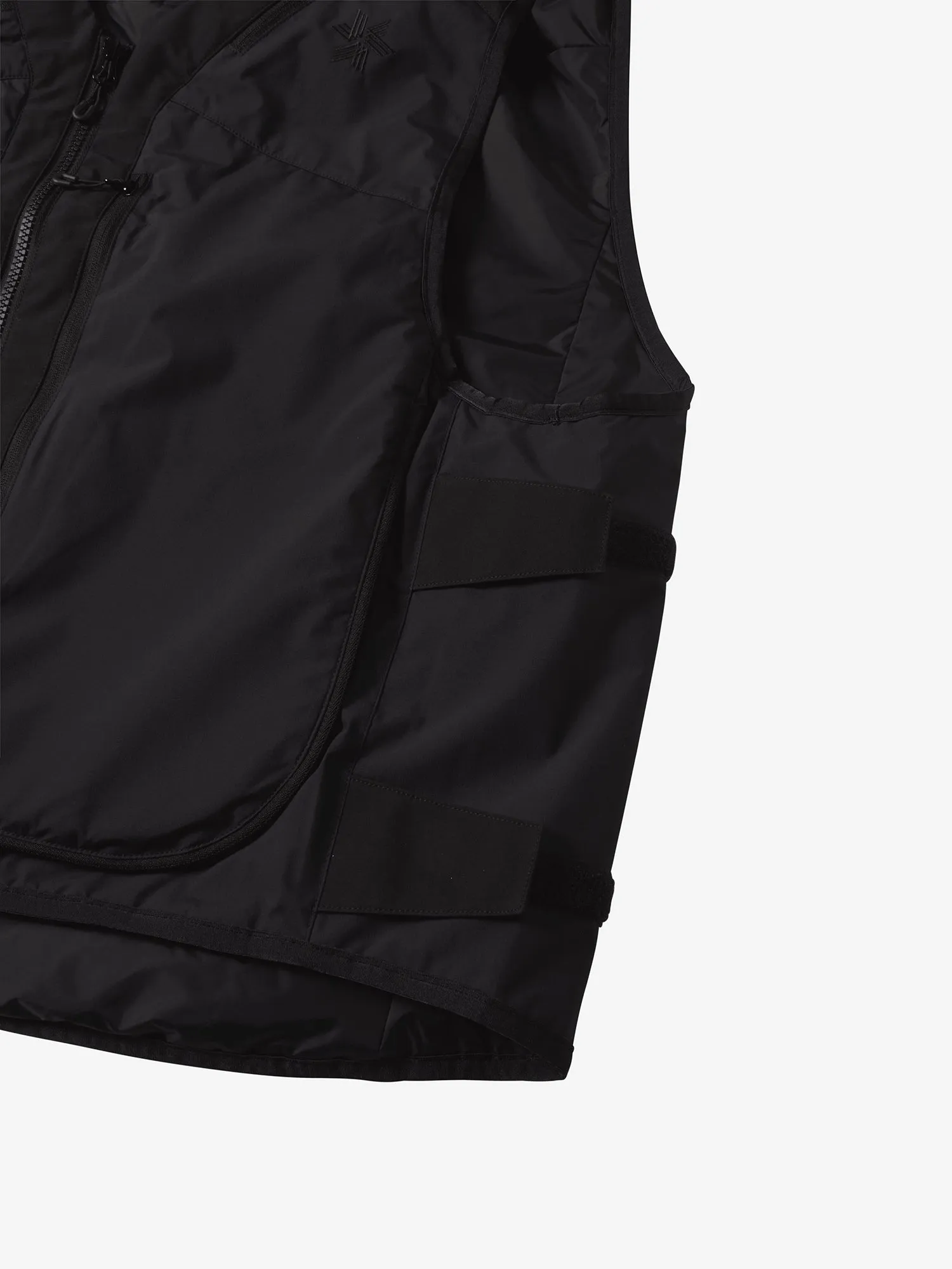 PERTEX SHIELD 2L Vest