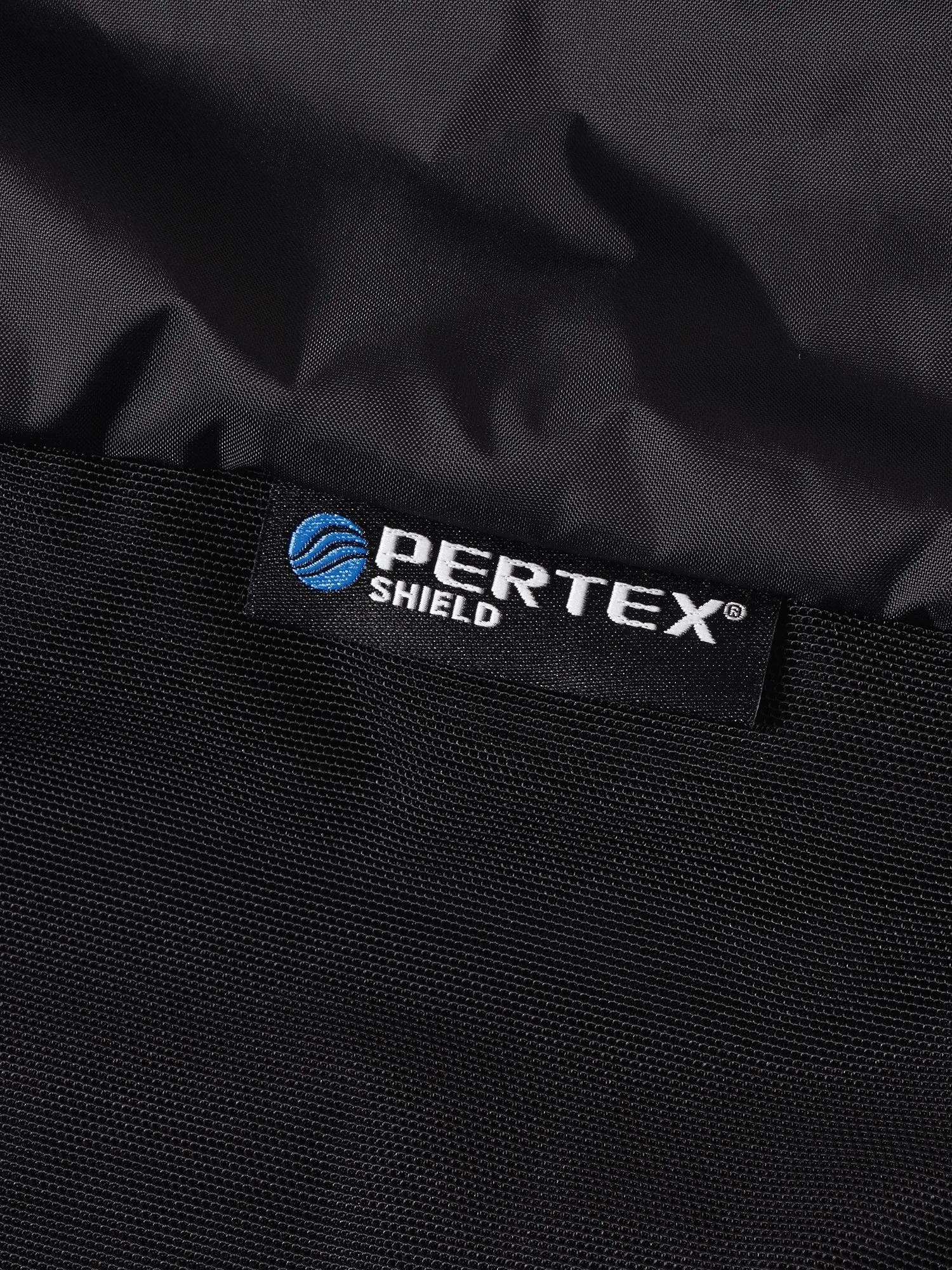 PERTEX SHIELD 2L Vest