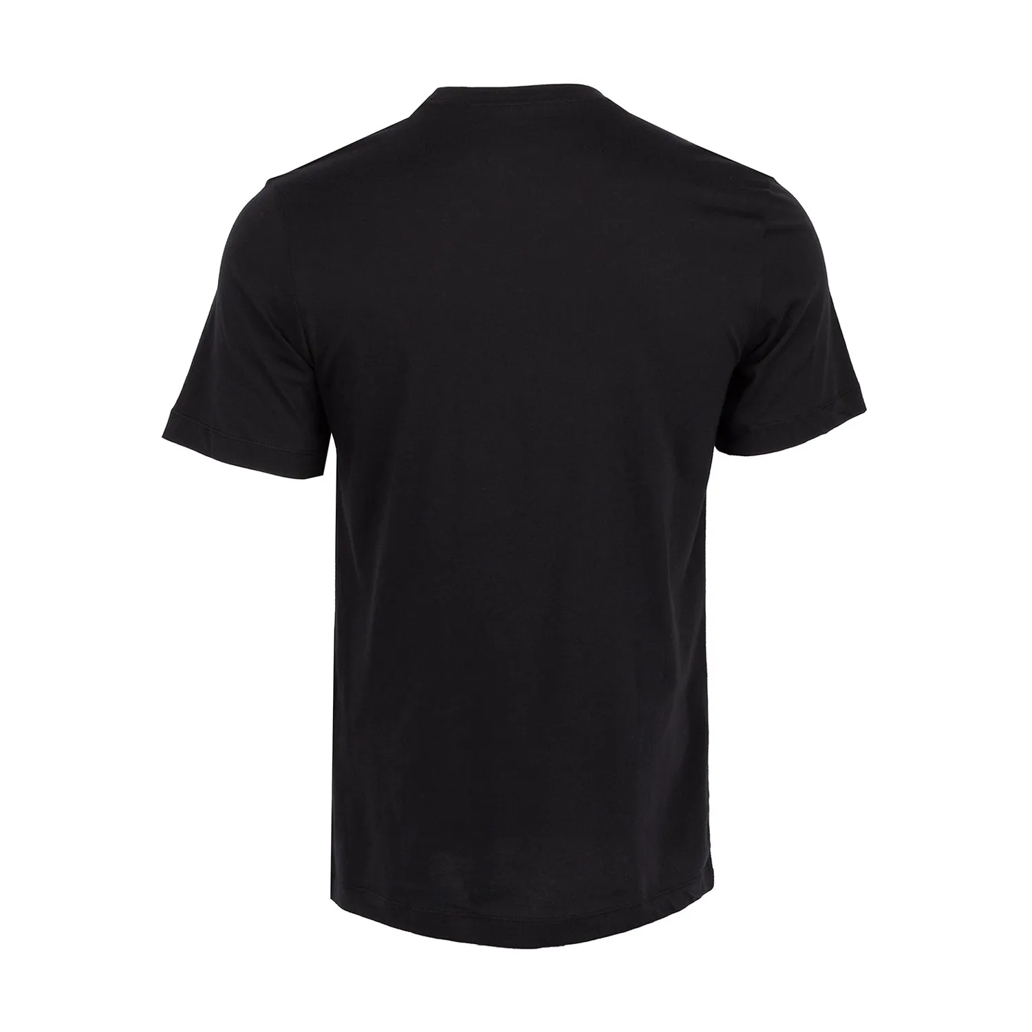 Sole Rally Futura Tee - Mens