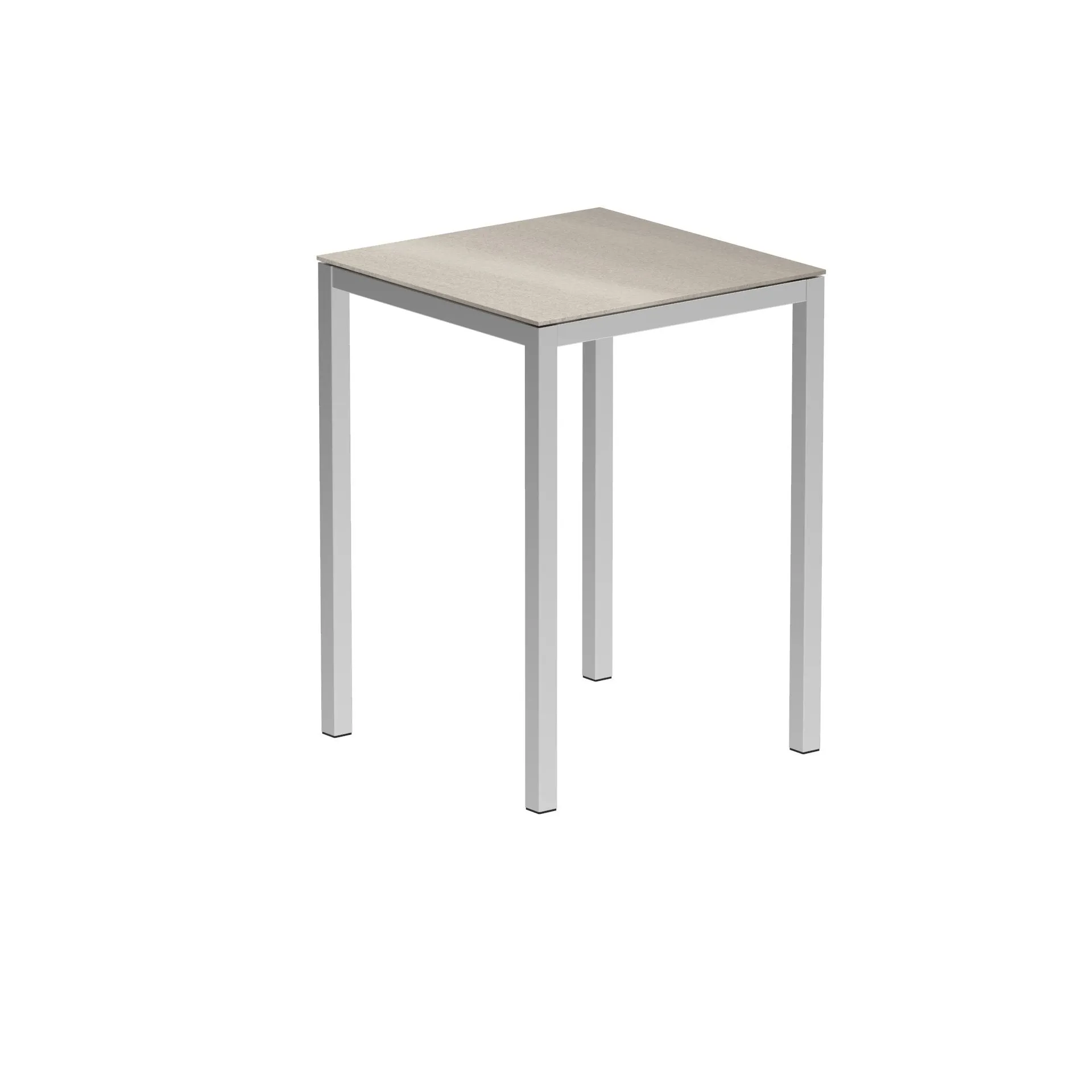 Taboela High Dining Tables