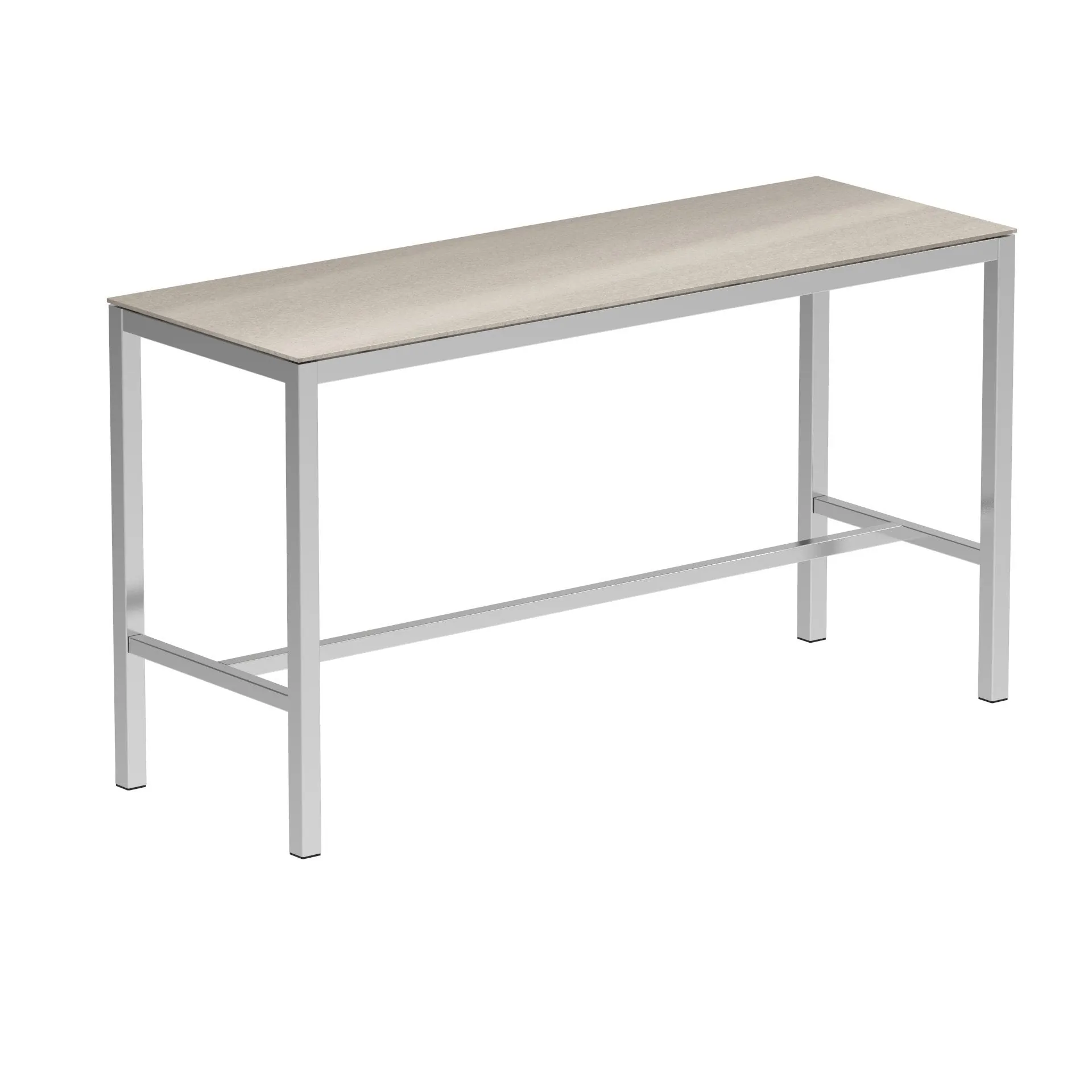 Taboela High Dining Tables