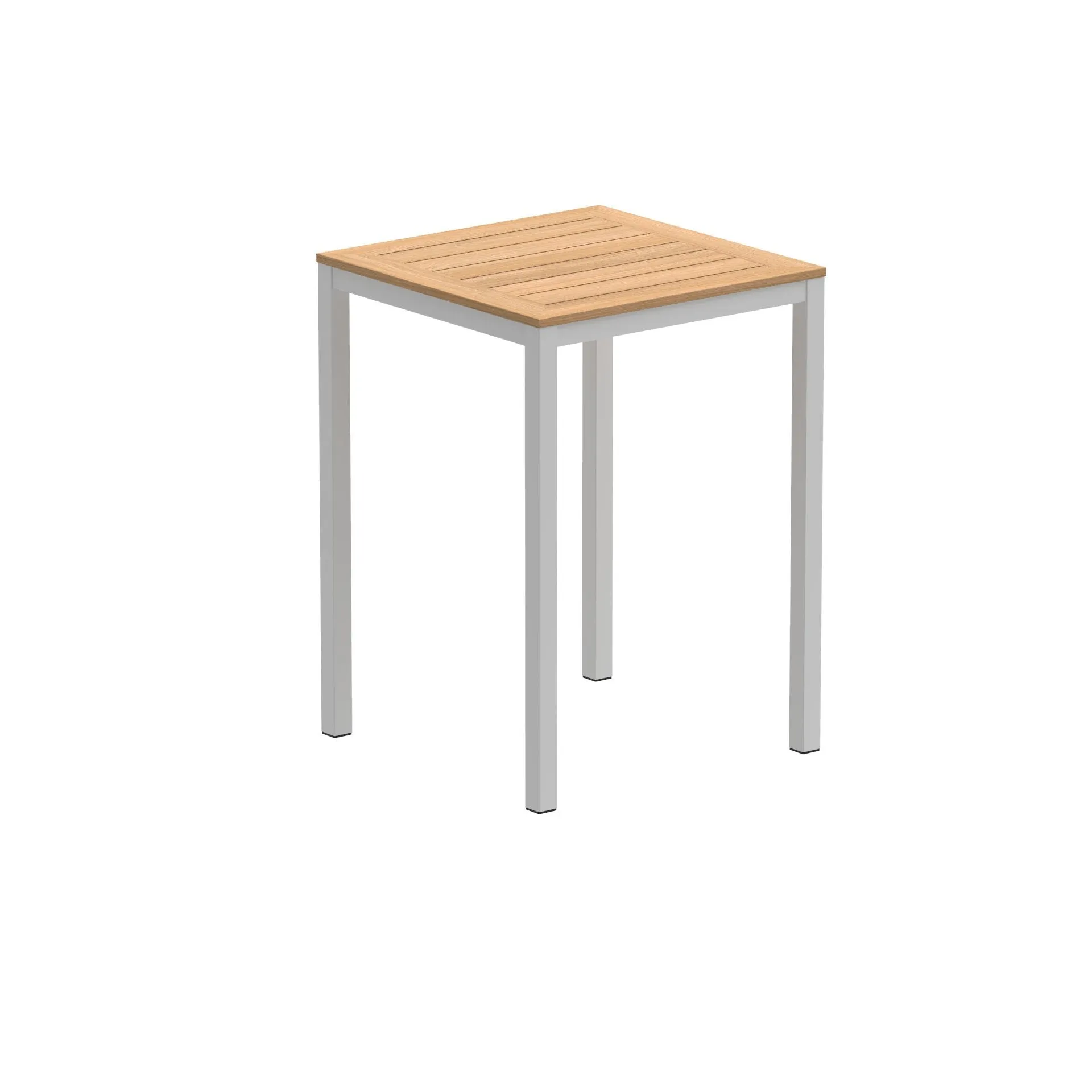 Taboela High Dining Tables