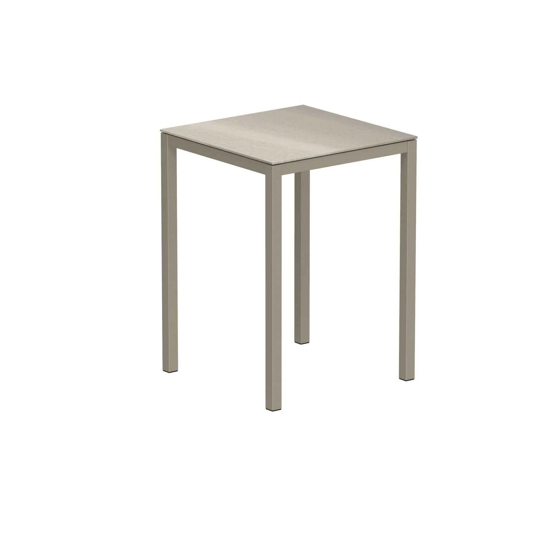 Taboela High Dining Tables