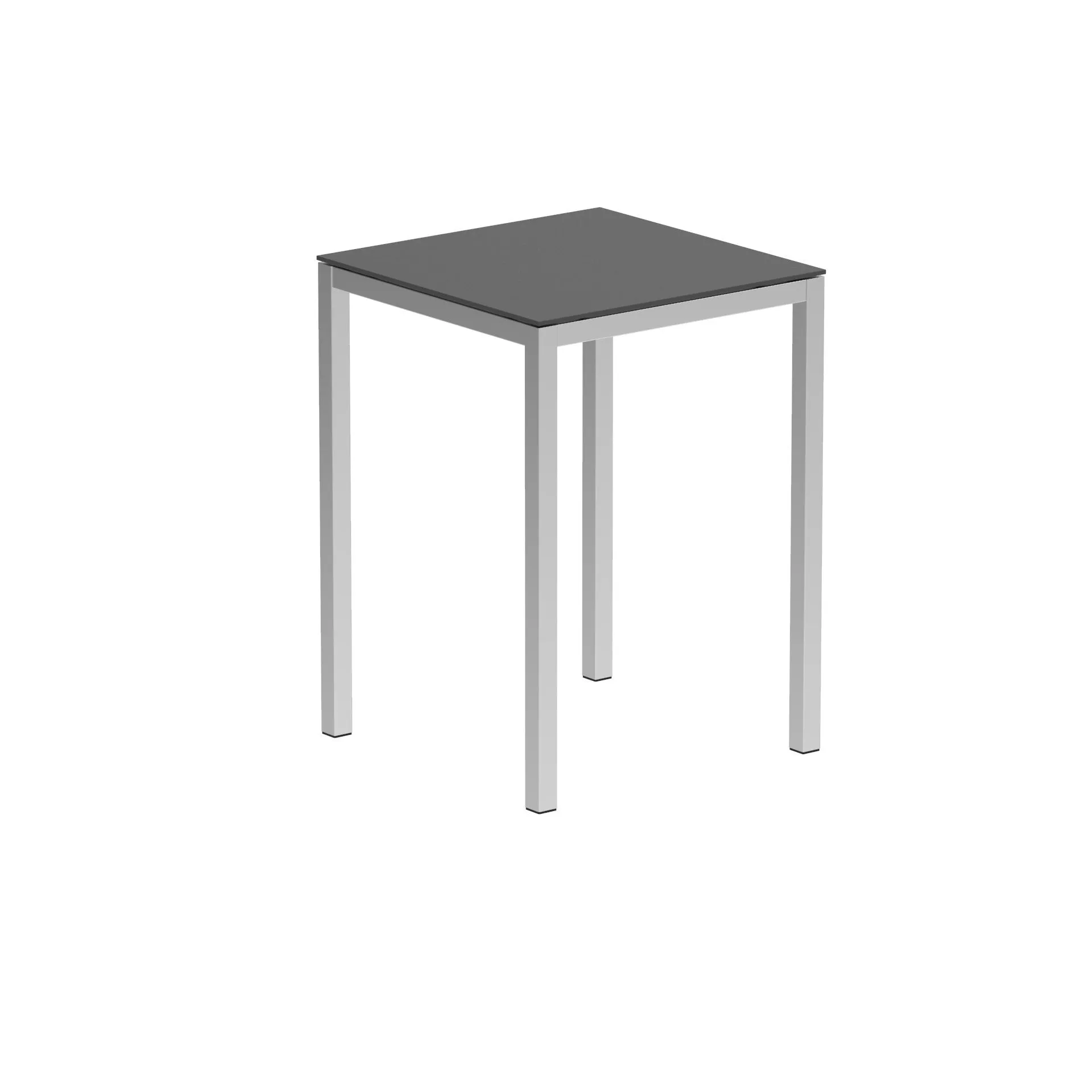 Taboela High Dining Tables