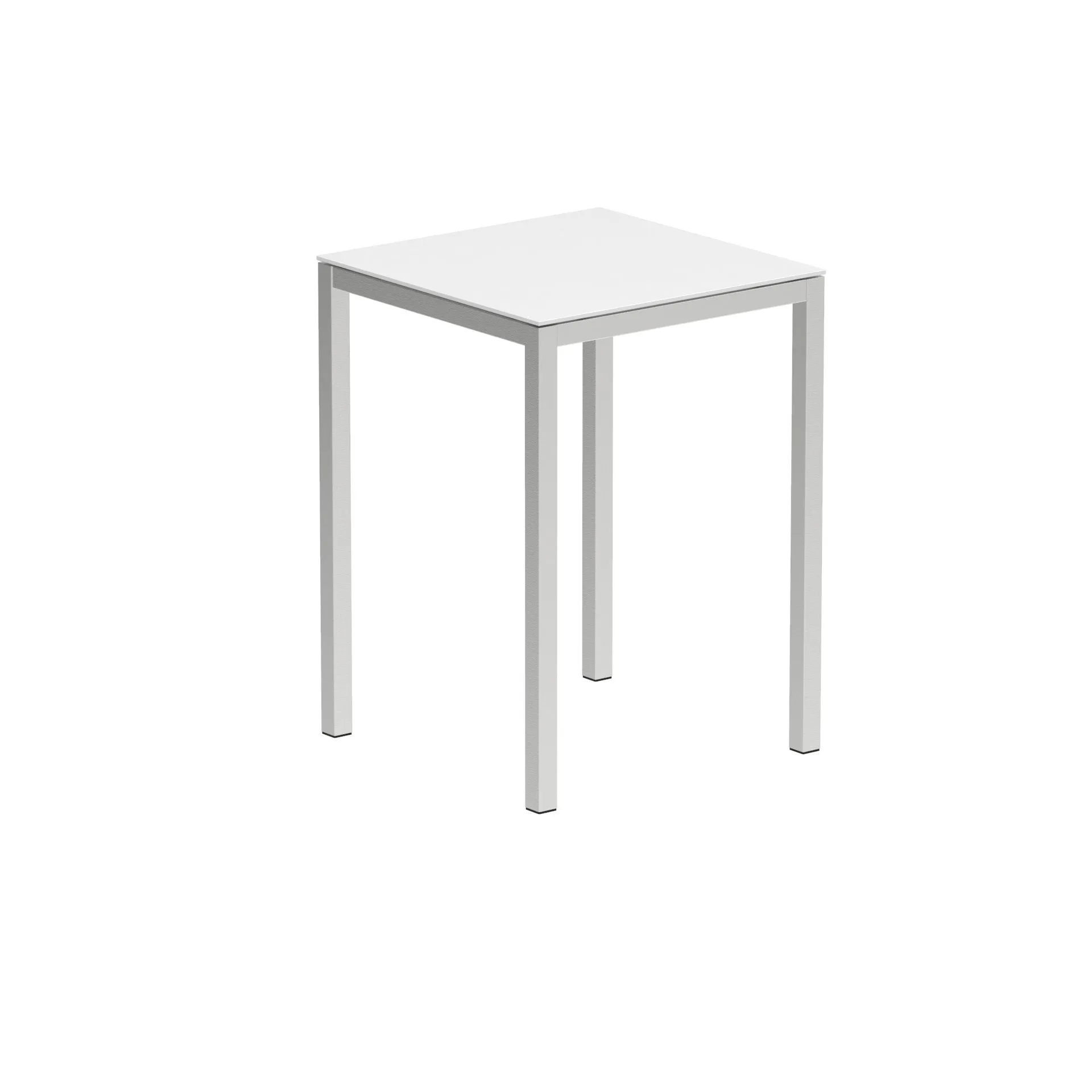 Taboela High Dining Tables