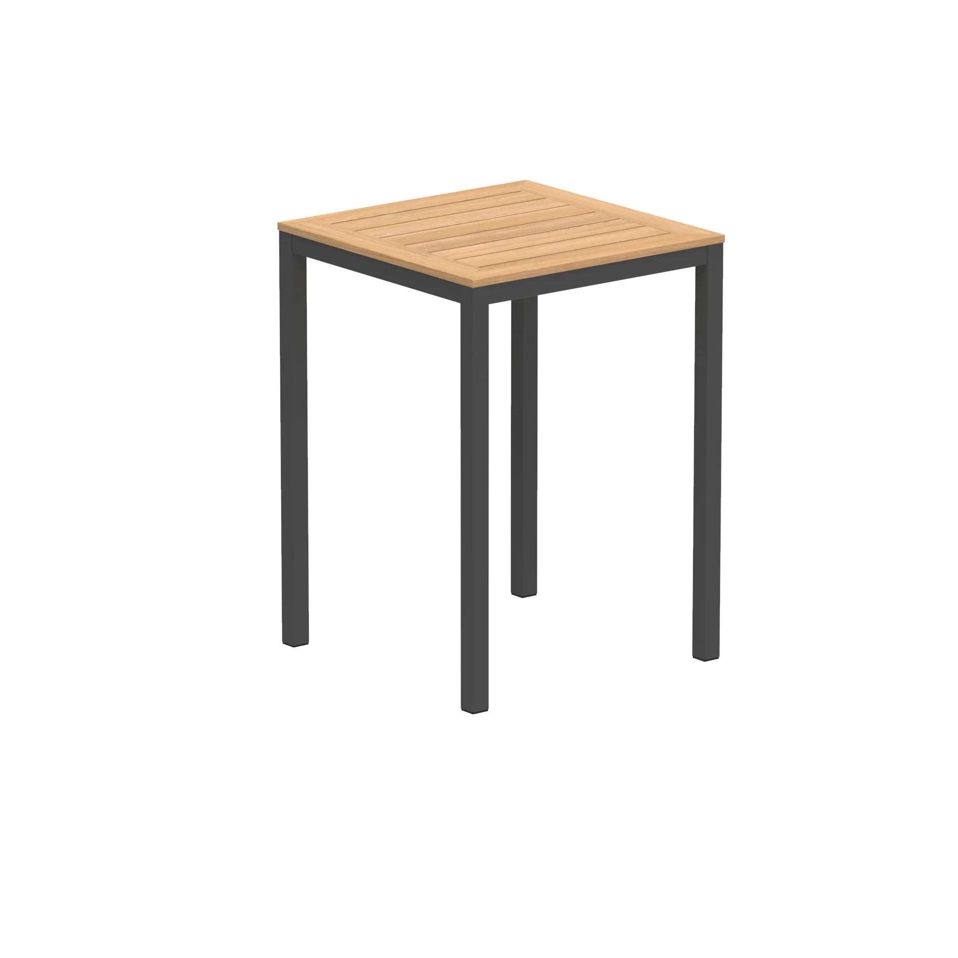 Taboela High Dining Tables