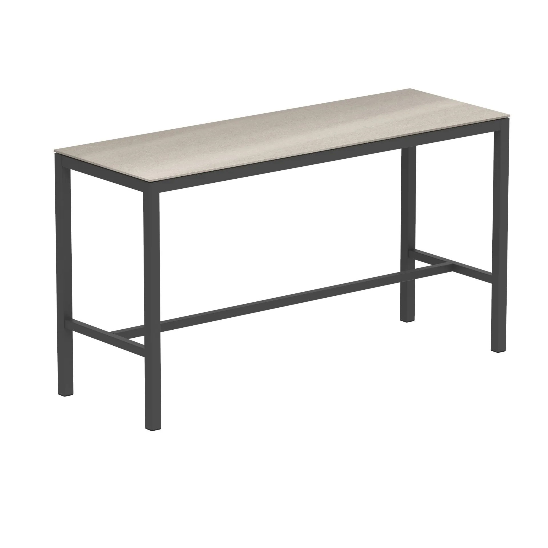 Taboela High Dining Tables