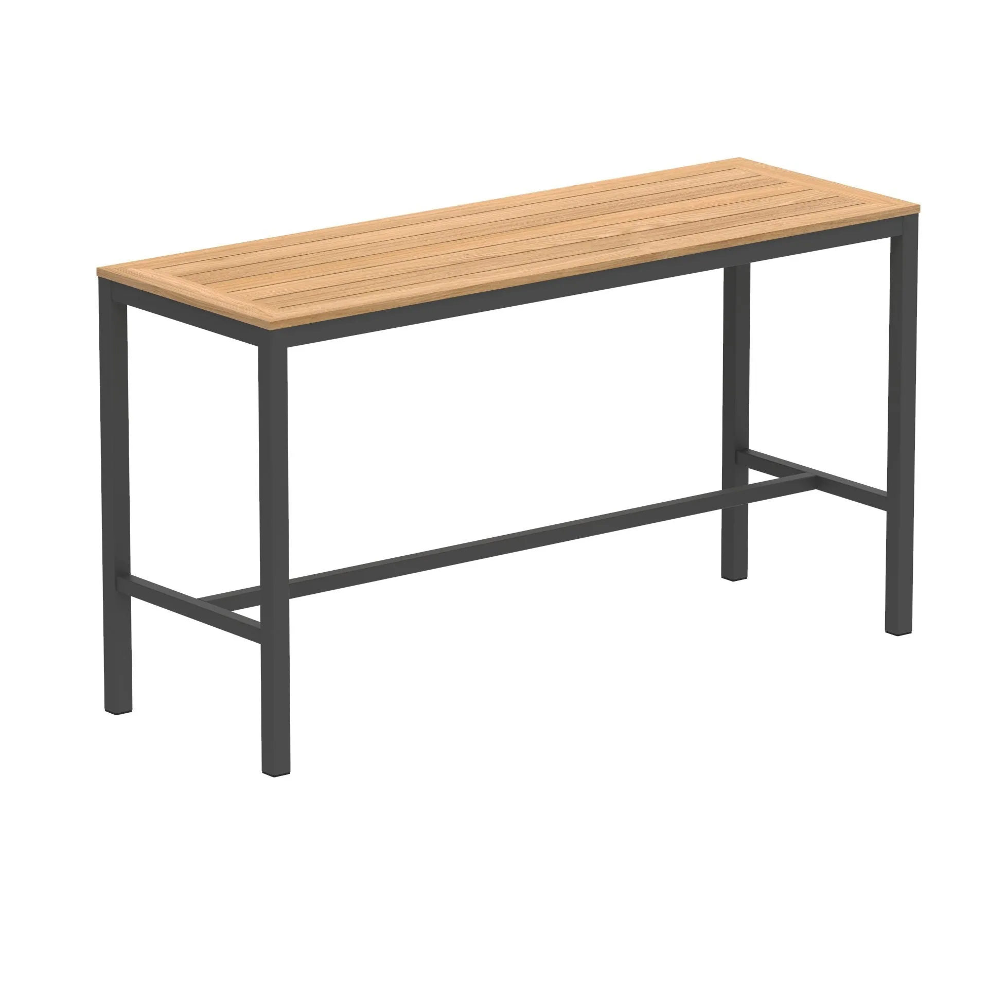 Taboela High Dining Tables