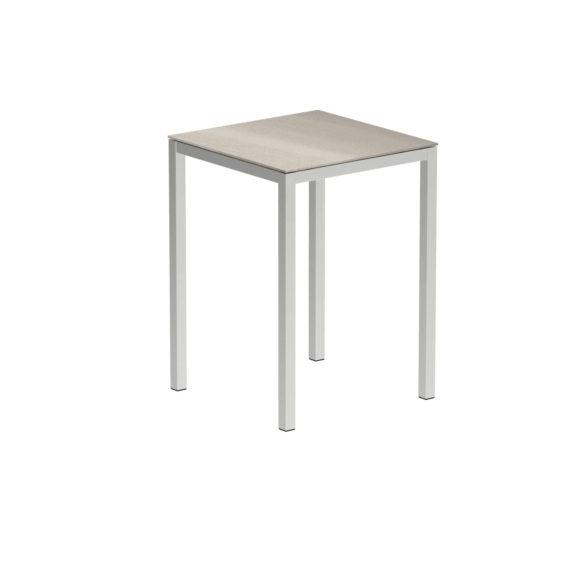 Taboela High Dining Tables