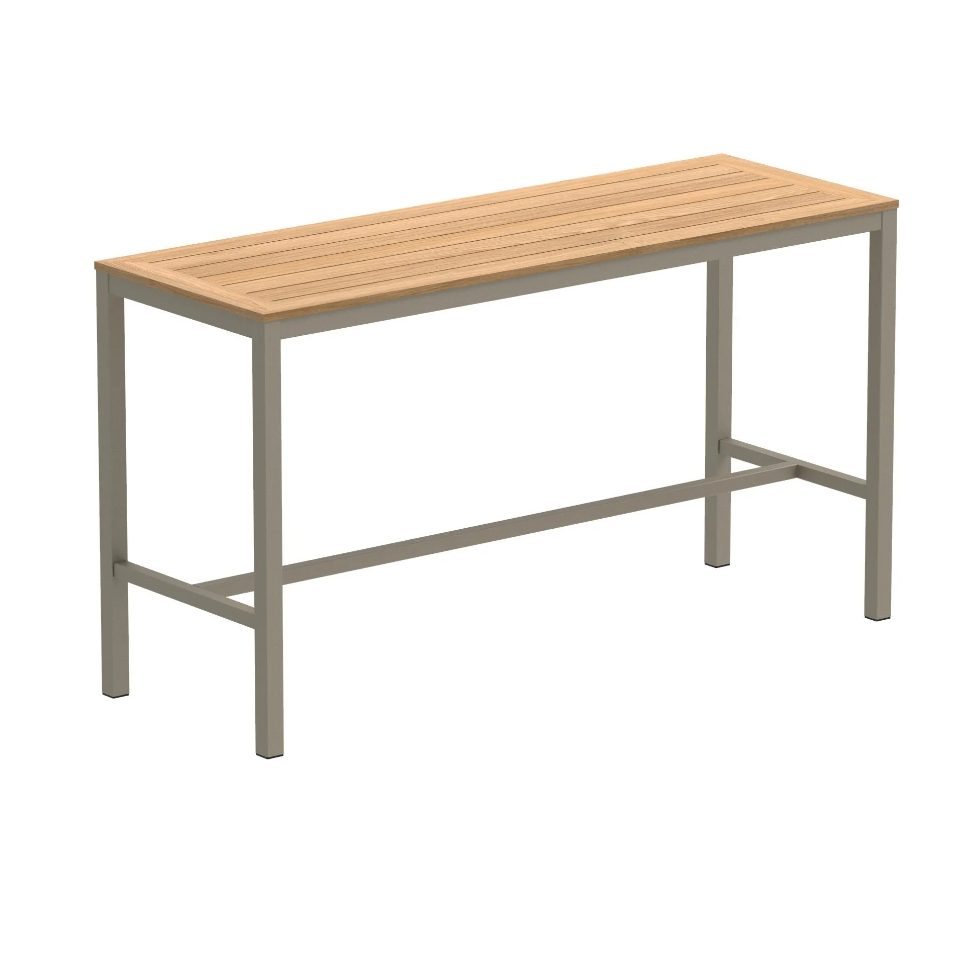 Taboela High Dining Tables