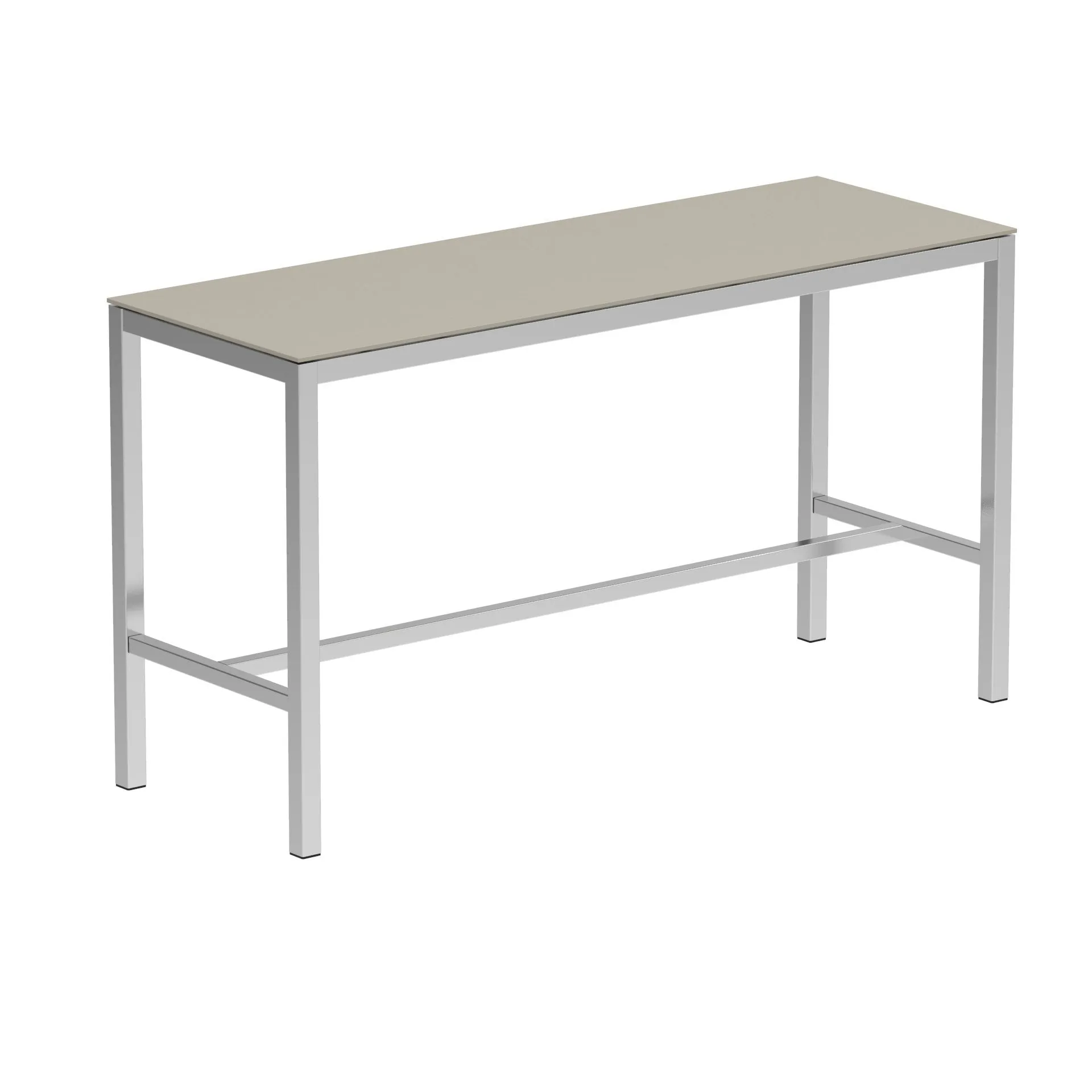 Taboela High Dining Tables