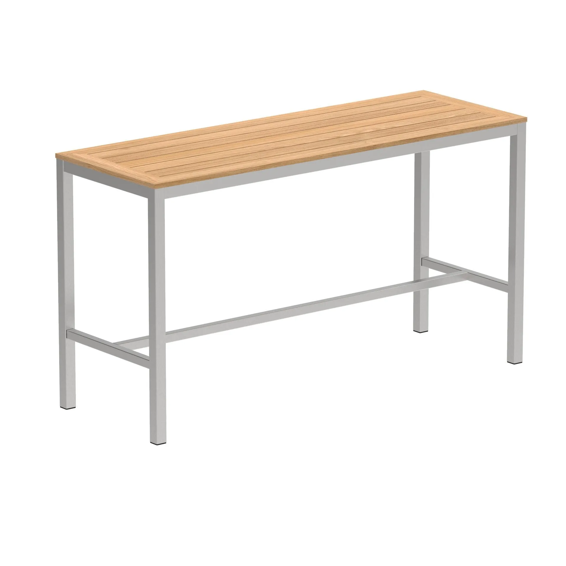 Taboela High Dining Tables