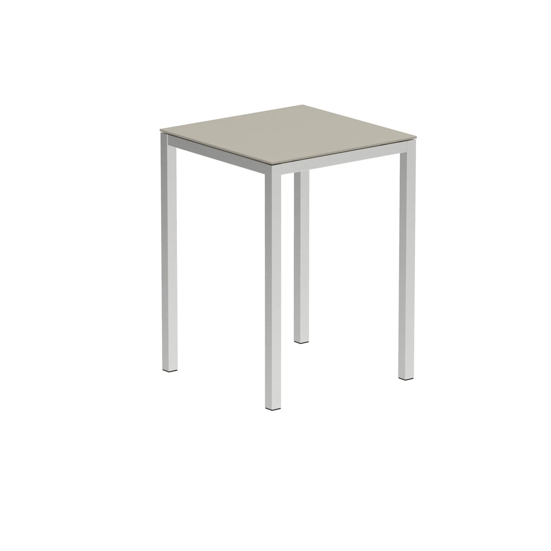 Taboela High Dining Tables