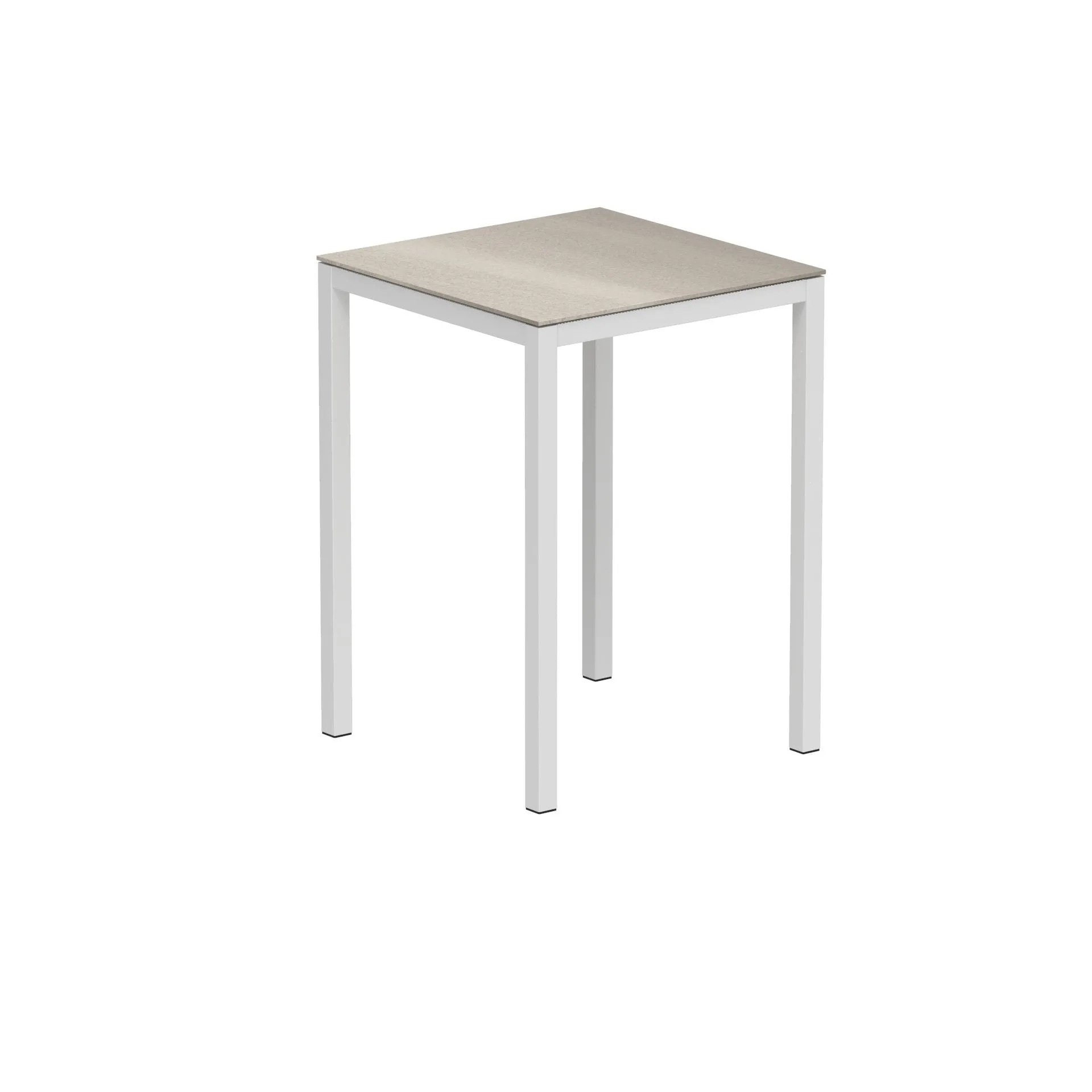 Taboela High Dining Tables