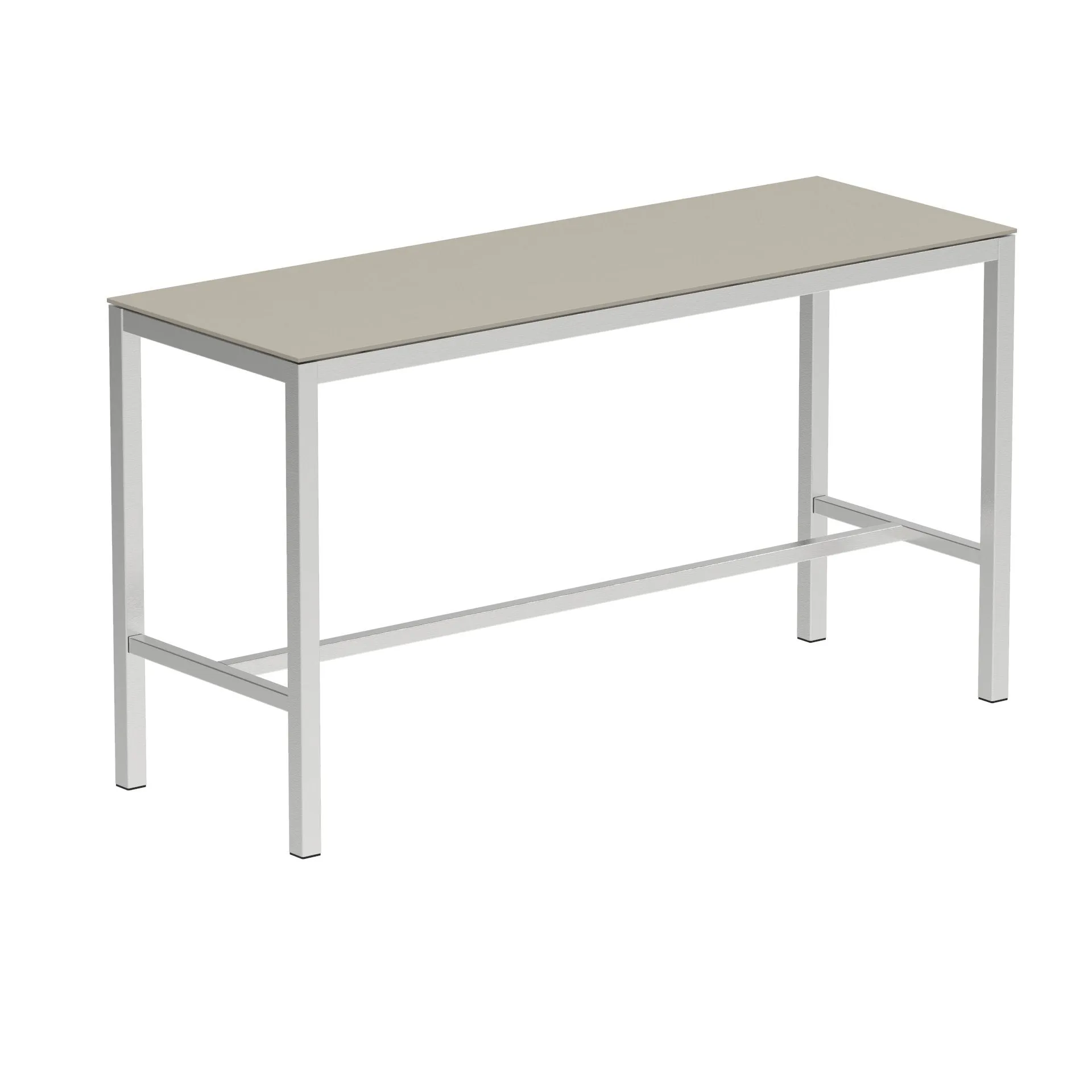 Taboela High Dining Tables