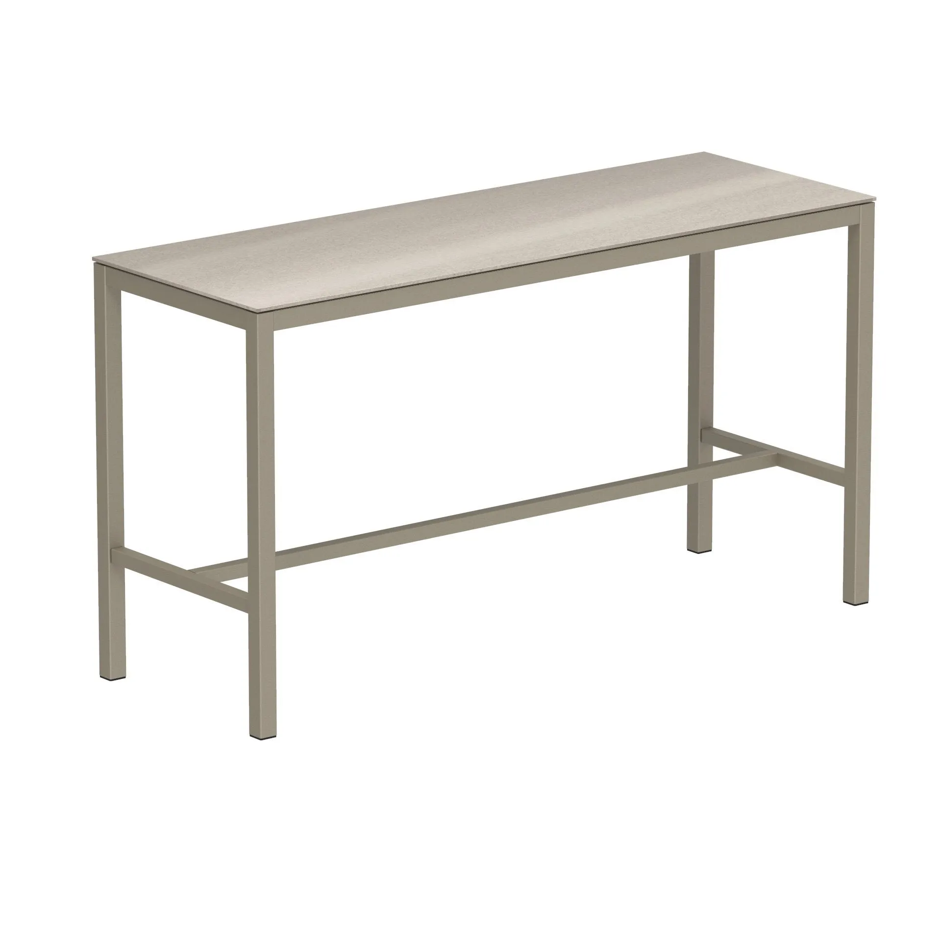 Taboela High Dining Tables