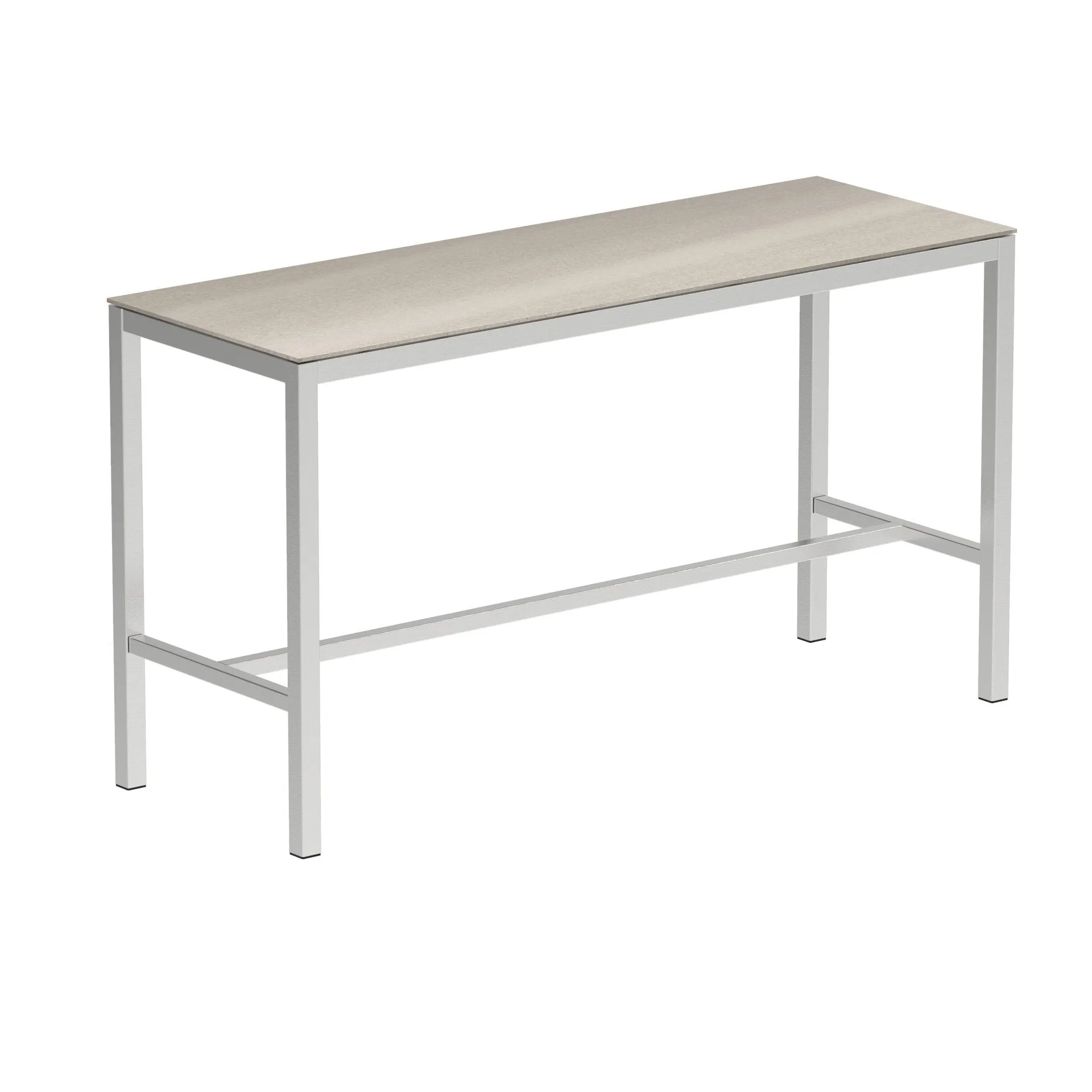 Taboela High Dining Tables